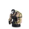 Eaglemoss DC Comics Bane Knightfall Bust