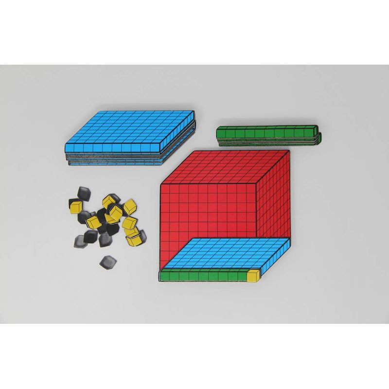 607722_3