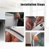 279441 Support Ring Bearing Kit Compatible with Whirlpool Dryer, Replace 692526 2683 PS334199 EAP334199