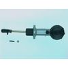 Sachs SH5009 Clutch Master Cylinder