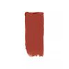 NARS Powermatte Lipstick 101 No Angel 0.05 oz