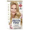New Clairol Nice 'n Easy Permanent Color [9] Light Blonde