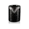Jet Ceramic Guitar Slide (Small)