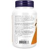NOW Supplements, Super Enzymes, Formulated with Bromelain, Ox Bile, Pancreatin and Papain, Super Enzymes,90 Capsules