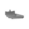 DEA Products DEA A2379 Transmission Mount