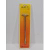 NEW Log Lighter Lighter Key 10" LONG FITS 1/4" KIRKHILL