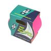 PSP Sail Repair Tape Pink