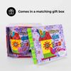 Divinityブティック23581 Birdhouse Gift From God、マルチカラー