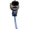 Dorman 926-235 Variable Oil Pump Solenoid Compatible with Select Models (OE FIX)