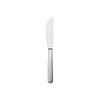 Robbe & Berking Atlantic Brillant Dessertmesser (18/8 Edelstahl)