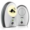 reer 50070 Babyphone Rigi Digital