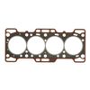 Ajusa 10002700 Gasket cylinder head