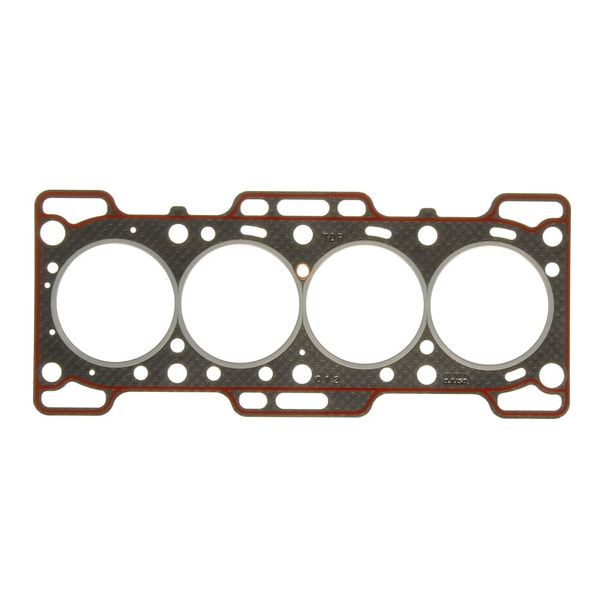 Ajusa 10002700 Gasket cylinder head