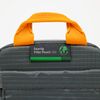 Lowepro Gear Up Camera Bag, Gray