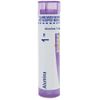 Boiron Alumina 1M for Dry Skin & Constipation - 80 Pellets