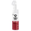 Buddycare - Dog Paw Cleanser - Black Cherry - 200ml