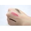 EPORASHE Moist Cleansing Compatible with Eyelash Extensions, Additive-Free, 10.1 fl oz (300 ml)