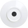 Garbo ソーサー MT-GB-105