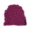 ecomoco Moco Cap 29. Berry MOCA-29