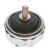 Standard Motor Products PS325 Oil Pressure Switch