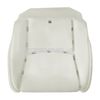 For 2003-2009 Lexus GX470 Front Driver Side Bottom Replacement Seat Foam Cushion