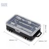 Tool Kit for Sony Playstation 5 Consoles PS5 Controller screwdrivers tool kit