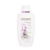 Chateau Rouge Lightening Beauty Milk for Face and Body for Darker Skin 400 ml