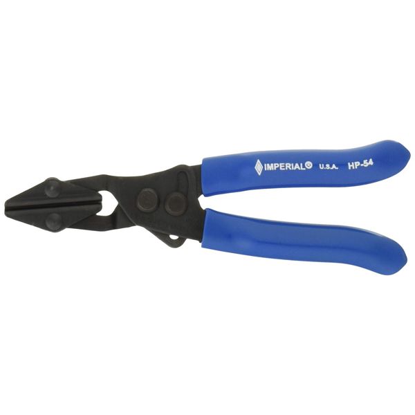 BBK HP-54 Hose Pinch Off Pliers (19.0mm)