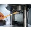 RSVP International Espresso Coffee Kitchen Cleaning Tool, Utility Brush