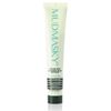 MUDMASKY Melting Mud Cleansing Mask 3in1 Formula 75ml / 2.5 FL. OZ.