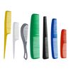 American Comb, FreeStyle 15 Piece Comb Set