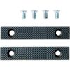 TRUSCO TMB-150KB Multi-Combi Vice Base Set for TMB150