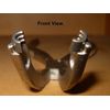 Valve Keeper Installer - One Tool Does It All
