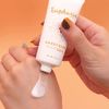 BIBIDAY Euphoria Osmanthus Hand Cream, 1.1 oz (30 g), Osmanthus
