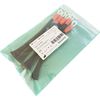 Finger Traps for Wrist Traction Tower (Arthroscopy)