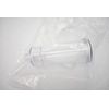 The Source Twist II Clean Water Filter Replacement Unit 131728 T2C-075/100