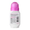 Crystal DEODORANTS Crystl Body,ROLL-ON DEOD, 2.25 FZ55