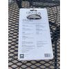 Oneida Thermometer Candy Deep Fryer 31178 New Sealed