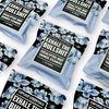 Shower Steamers, Shower Bombs, Swear Shower Steamers, Explicit Essentials