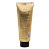 Mamiyan Hanpo Treatment EX 7.1 oz (200 g)