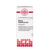 DHU Kalium carbonicum D4 Streukügelchen, 10 g Globuli