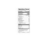 Chocolate Hazelnut KETO Mix - 3 NET CARBS - by Premium Orchard