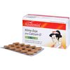 Alsifemin Klima-Soja plus Calcium-D3, 60 pcs tablets