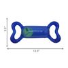 KONG Jumbler Tug Assorted Md/Lg