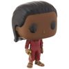 Funko Pop! Movies: Us - Umbrae with Scissors