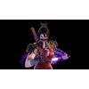 Tekken 7 & SOUL Calibur VI (Double Pack) (PS4)