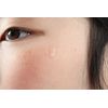 placentitis C6 A Shine Serum's Raw placentitis Blend Owner Fill Tom C6S 19ml