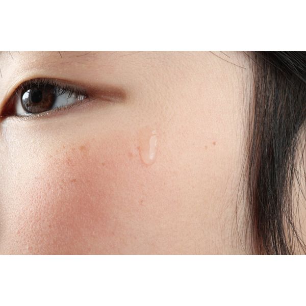 placentitis C6 A Shine Serum's Raw placentitis Blend Owner Fill Tom C6S 19ml