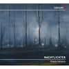 Nachtlichter