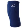 Mizuno Softball Knee Pad 12JY4X0116